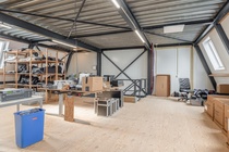 Bekijk foto 6 van Maalderij 5