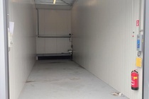 Bedrijfsruimte Den Haag - Laan van Waalhaven 127 - Foto 3