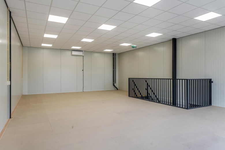 Kantoorruimte Tiel - Panelenweg 35 - Foto 3