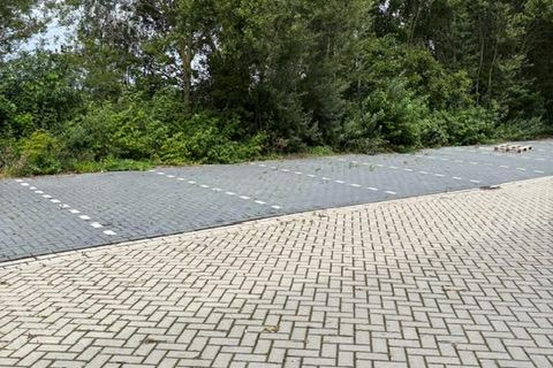 Bedrijfsruimte Oudkarspel - Lorrie 37 - Foto 13
