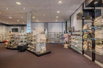 Winkelruimte Tegelen - Kerkstraat 8 - Foto 4