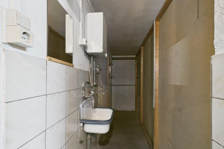 Kantoorruimte Sluiskil - Minister Lelyplein 4 - Foto 21