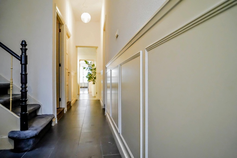 KantoorruimteaanHoge Gouwe 115<br/> inGouda KantoorruimteaanHoge Gouwe 115<br/> inGouda