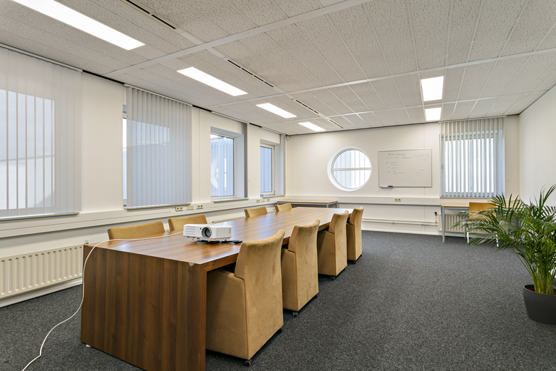 WerkplekaanTakkebijsters 57 A<br/> inBreda