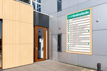 Bekijk foto 4 van Korenmolenlaan 1