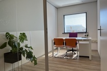 Bekijk foto 3 van Vlierberg 4 12