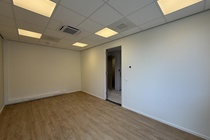 Bedrijfsruimte Dordrecht - Calandstraat 24 A - Foto 5