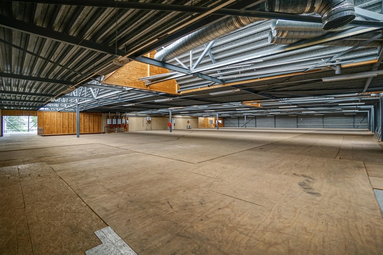 BedrijfsruimteaanHoorn 314<br/> inAlphen aan den Rijn BedrijfsruimteaanHoorn 314<br/> inAlphen aan den Rijn
