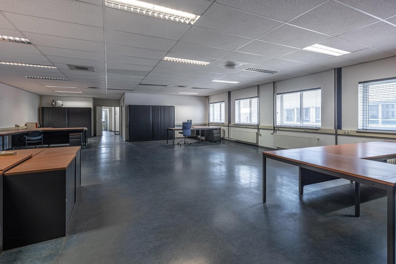 Bedrijfsruimte Venlo - Groot Egtenrayseweg 52 - Foto 18