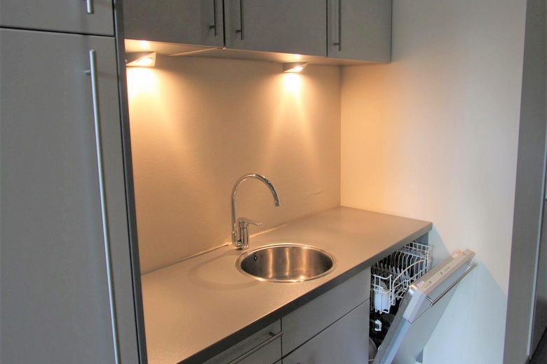 KantoorruimteaanNijverheidsweg-Noord 60- 99<br/> inAmersfoort KantoorruimteaanNijverheidsweg-Noord 60- 99<br/> inAmersfoort