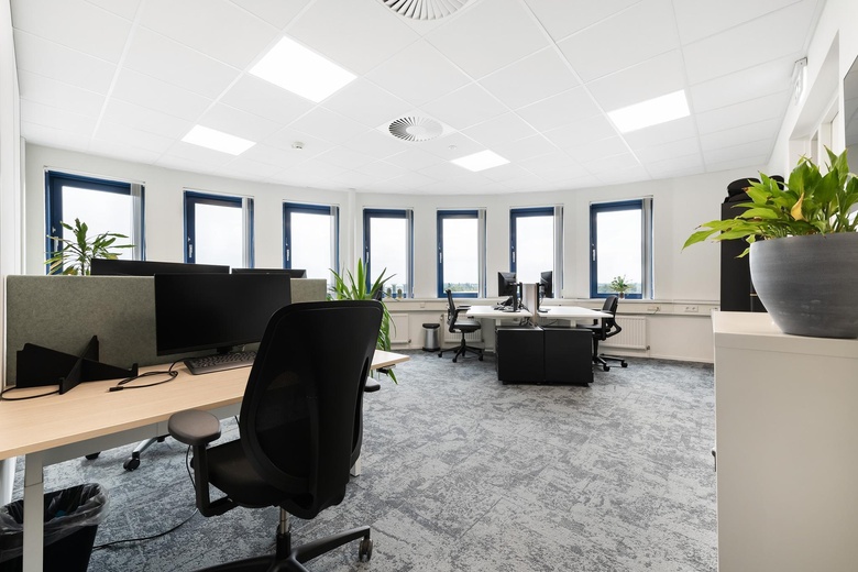 KantoorruimteaanPrins Willem-Alexanderlaan 723<br/> inApeldoorn KantoorruimteaanPrins Willem-Alexanderlaan 723<br/> inApeldoorn