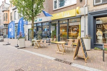 Horeca Ede - Maandereind 44 A - Foto 5