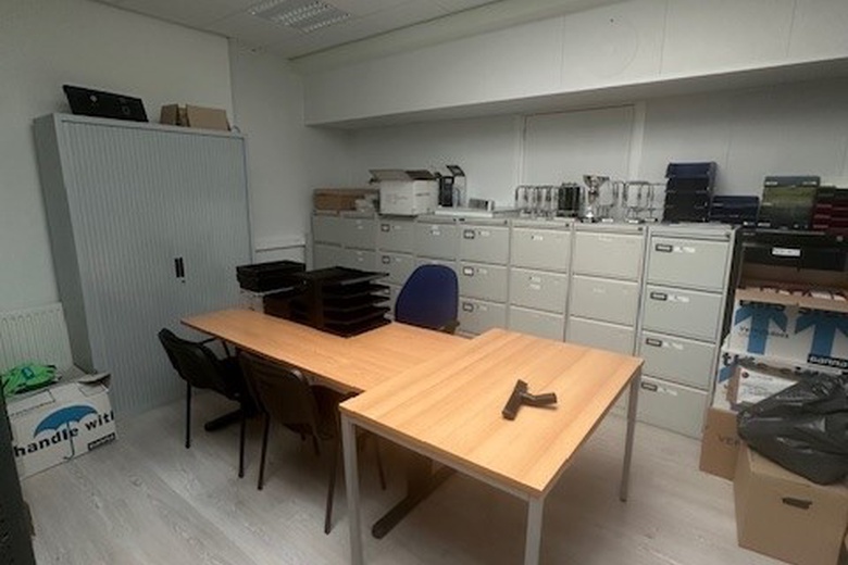 Bedrijfsruimteaan3e Industriestraat 23 A<br/> inVlaardingen Bedrijfsruimteaan3e Industriestraat 23 A<br/> inVlaardingen