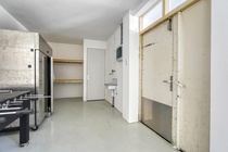 Bedrijfsruimte Rijnsburg - Korte Voorhouterweg 1 - Foto 6