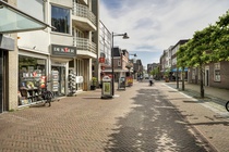 Bekijk foto 5 van Schoolstraat 68 Bekijk foto 5 van Schoolstraat 68