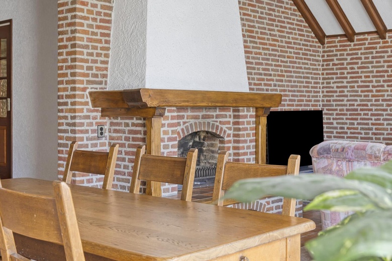 Bedrijfsruimte Someren - Laarstraat 11 - Foto 12