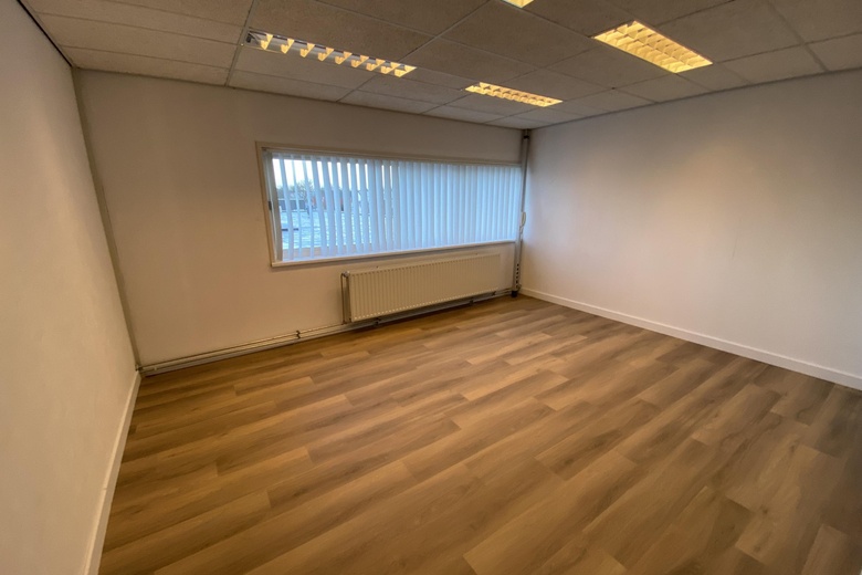 Kantoorruimte Katwijk - Scheepmakerstraat 61 - Foto 5