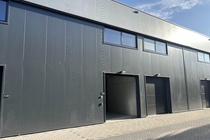 Bekijk foto 3 van Agriport 7 30