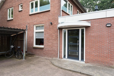 Bekijk foto 2 van Stationsstraat 12 Bekijk foto 2 van Stationsstraat 12