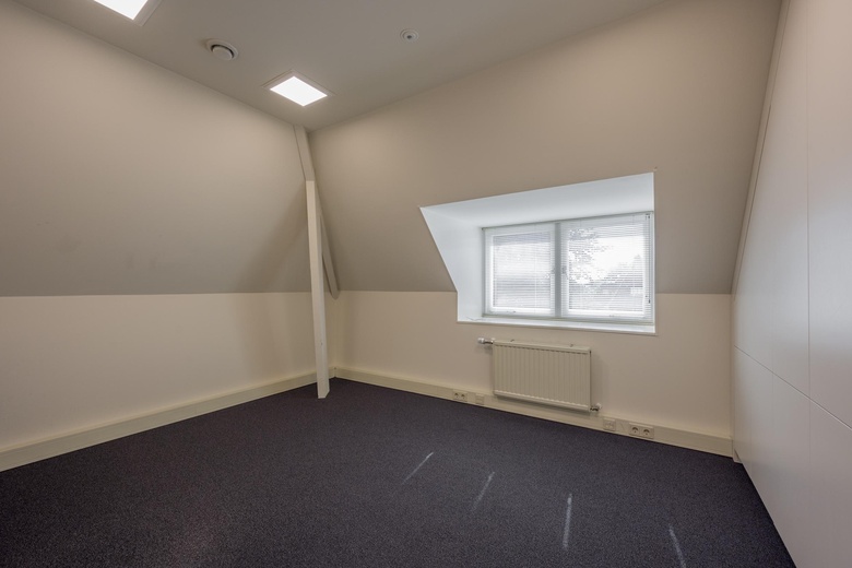 KantoorruimteaanKoningin Wilhelminalaan 23<br/> inAmersfoort KantoorruimteaanKoningin Wilhelminalaan 23<br/> inAmersfoort