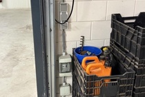 Bekijk foto 5 van Anthonie Fokkerstraat 49