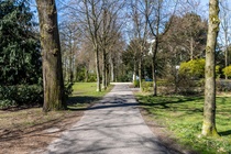 Kantoorruimte Zeist - Utrechtseweg 82 - Foto 4
