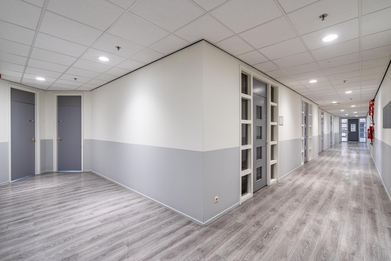 BedrijfsruimteaanAbraham van Stolkweg 74<br/> inRotterdam BedrijfsruimteaanAbraham van Stolkweg 74<br/> inRotterdam