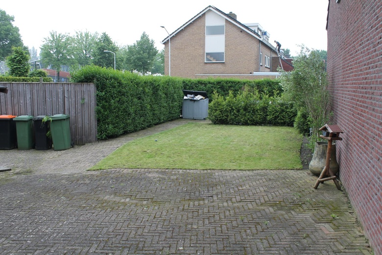 HorecaaanOirschotseweg 1<br/> inBest HorecaaanOirschotseweg 1<br/> inBest