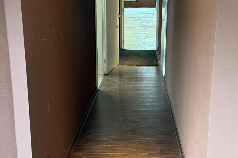 Bedrijfsruimte Zoetermeer - Kryptonstraat 4 - Foto 23