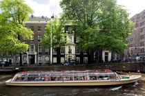 Bekijk foto 4 van Herengracht 500