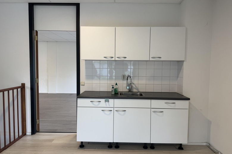 Kantoorruimte Zaandam - Ronde Tocht 32 - Foto 10