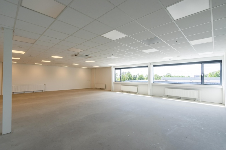 BedrijfsruimteaanBasicweg 8<br/> inAmersfoort