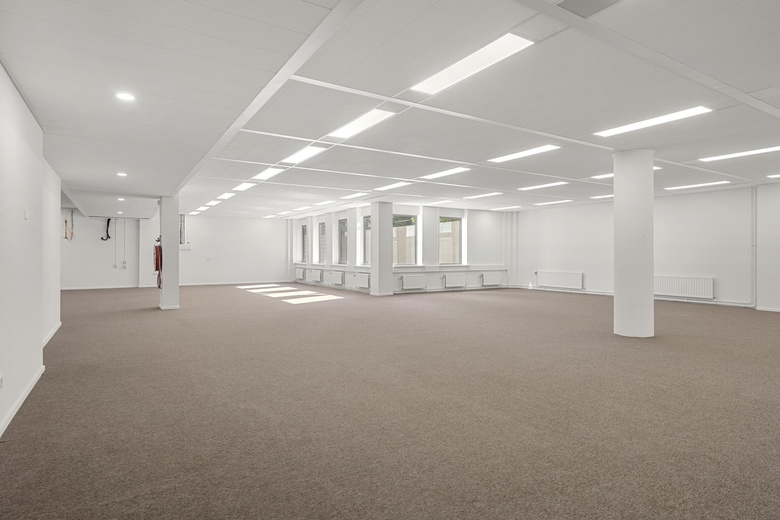 KantoorruimteaanVelperweg 35<br/> inArnhem