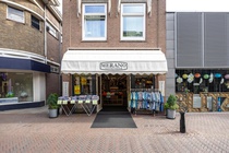 Bekijk foto 5 van Kanaalstraat 35B 0 ong Bekijk foto 5 van Kanaalstraat 35B 0 ong