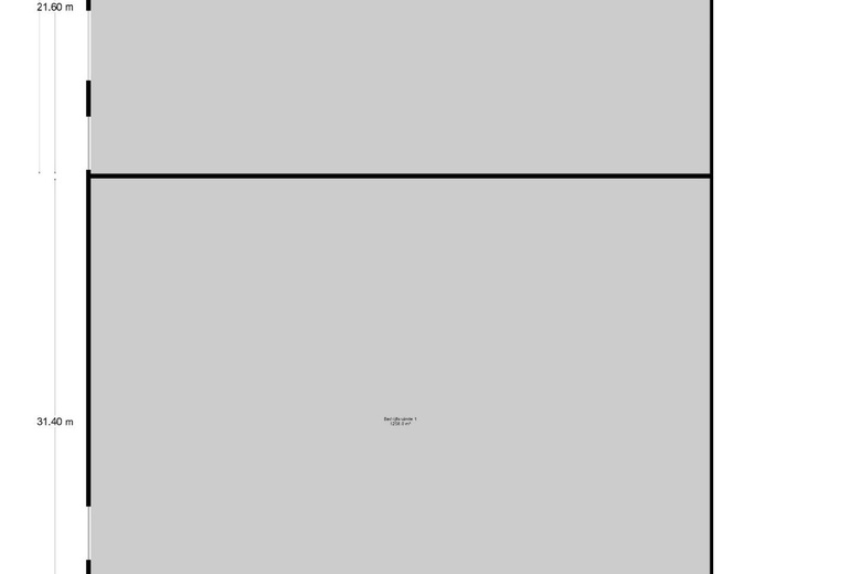 BedrijfsruimteaanAnthonie van Diemenstraat 28<br/> inCulemborg