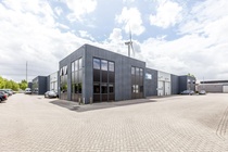 Bedrijfsruimte Zoetermeer - Argonstraat 86 - Foto 5