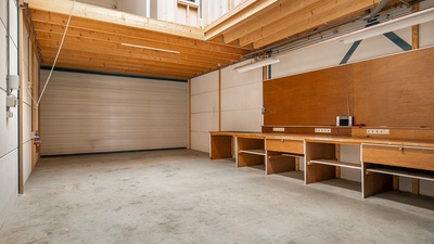 Bekijk foto 7 in  aan de  in 