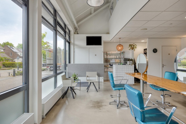 Winkelruimte Tilburg - Grebbe 32 - Foto 5