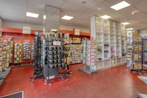 Winkelruimte Ruurlo - Leeuwerikstraat 4 - Foto 4