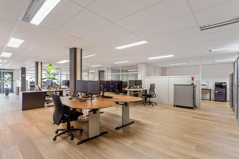 KantoorruimteaanBernard Leurinkstraat 31<br/> inLosser KantoorruimteaanBernard Leurinkstraat 31<br/> inLosser