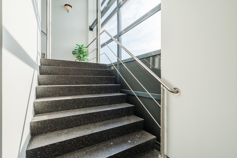 HorecaaanHarselaarseweg 59<br/> inBarneveld