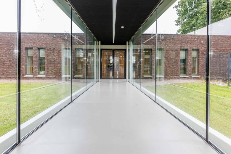 HorecaaanVeenhoopsweg 12B<br/> inSmilde