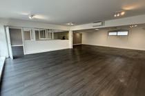 Bekijk foto 5 van Scherpakkerweg 9 A