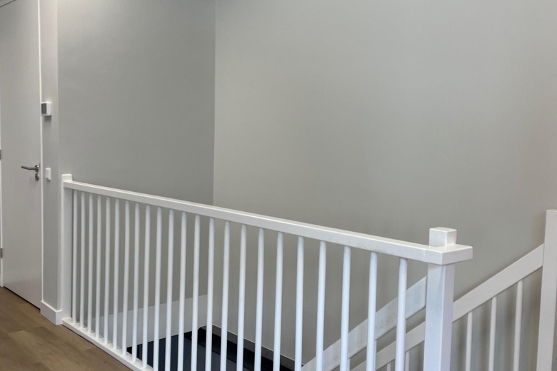 BedrijfsruimteaanKoningsbeltweg 74 A<br/> inAlmere