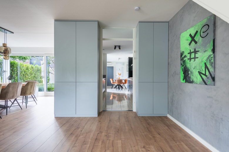 Bedrijfsruimte Helmond - Hof Bruheze 402 - Foto 12