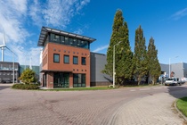 Bekijk foto 4 van Bedrijfsweg 3 Bekijk foto 4 van Bedrijfsweg 3
