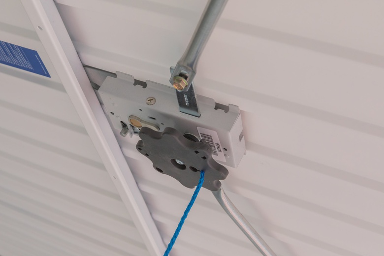 BedrijfsruimteaanWesteinde 40<br/> inOostzaan