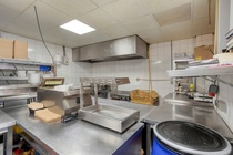 Horeca Amsterdam - Willem de Zwijgerlaan 151 H - Foto 3