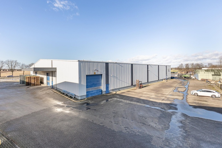 Kavel Sittard - Industriestraat 12 - Foto 11