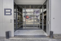 Kantoorruimte Rotterdam - Van Nelleweg 1 - Foto 3